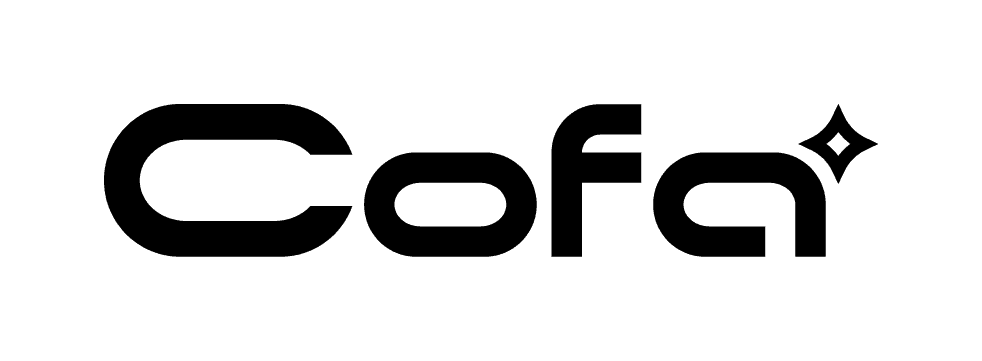 Cofa