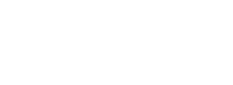 Cofa