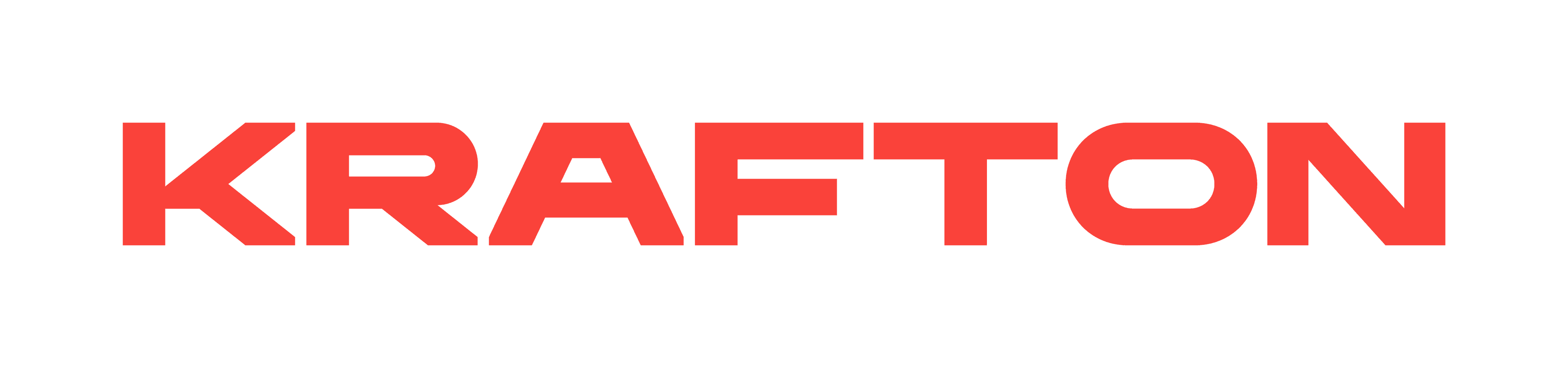 KRAFTON